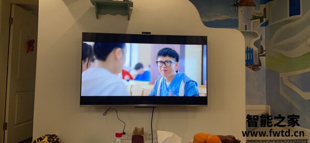 纠结良久TCL电视55Q7D怎么样?评测分析结果参考! 纠结良久TCL电视55Q7D怎么样?评测分析结果参考!