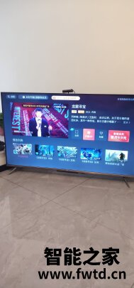 纠结良久TCL电视55Q7D怎么样?评测分析结果参考! 纠结良久TCL电视55Q7D怎么样?评测分析结果参考!