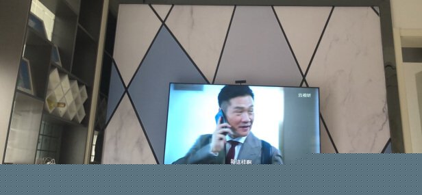 纠结良久TCL电视55Q7D怎么样?评测分析结果参考! 纠结良久TCL电视55Q7D怎么样?评测分析结果参考!