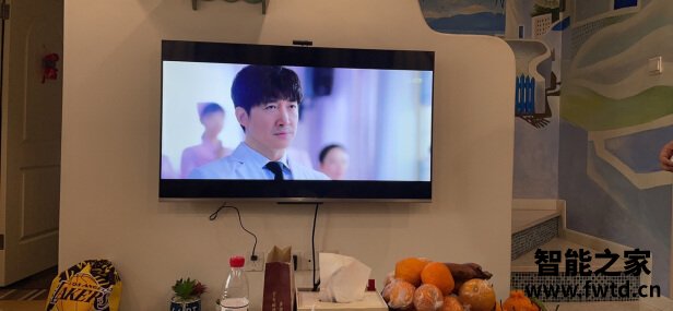 纠结良久TCL电视55Q7D怎么样?评测分析结果参考! 纠结良久TCL电视55Q7D怎么样?评测分析结果参考!