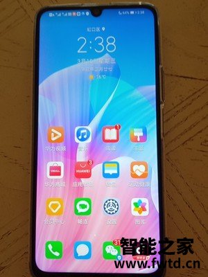 一加9和findx3哪个好区别是什么?深度评测曝光 一加9和findx3哪个好区别是什么?深度评测曝光