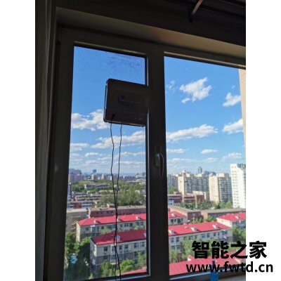 德国蓝宝洗地机伊斯评价揭密吐槽,剖析真实情况 