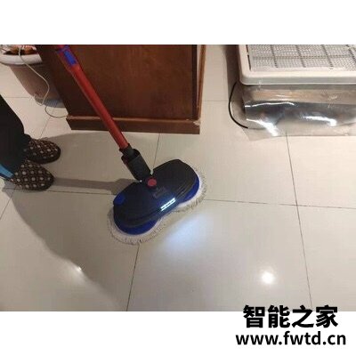德国蓝宝洗地机伊斯评价揭密吐槽,剖析真实情况 