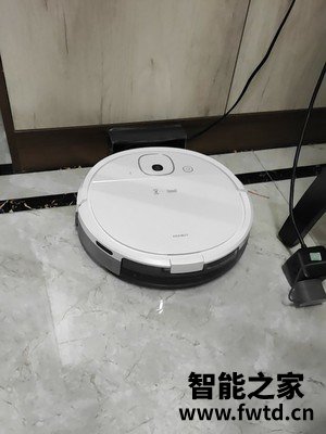 追觅L10 Pro质量好不好优缺点分析,真的很垃圾吗 追觅L10 Pro质量好不好优缺点分析,真的很垃圾吗