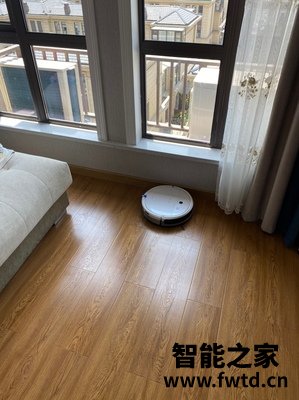 追觅L10 Pro质量好不好优缺点分析,真的很垃圾吗 追觅L10 Pro质量好不好优缺点分析,真的很垃圾吗