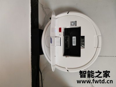 追觅L10 Pro质量好不好优缺点分析,真的很垃圾吗 追觅L10 Pro质量好不好优缺点分析,真的很垃圾吗