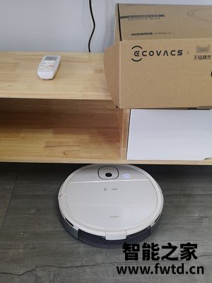 追觅L10 Pro质量好不好优缺点分析,真的很垃圾吗 追觅L10 Pro质量好不好优缺点分析,真的很垃圾吗