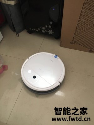 追觅L10 Pro质量好不好优缺点分析,真的很垃圾吗 追觅L10 Pro质量好不好优缺点分析,真的很垃圾吗