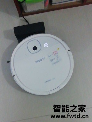 追觅L10 Pro质量好不好优缺点分析,真的很垃圾吗 追觅L10 Pro质量好不好优缺点分析,真的很垃圾吗