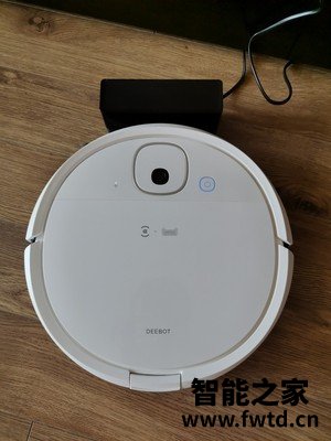 追觅L10 Pro质量好不好优缺点分析,真的很垃圾吗 追觅L10 Pro质量好不好优缺点分析,真的很垃圾吗