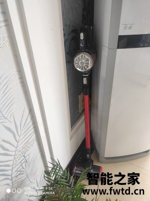谈谈小狗吸尘器T11ProRinse怎么样,入手评测感觉如何呢 谈谈小狗吸尘器T11ProRinse怎么样,入手评测感觉如何呢
