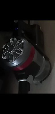 谈谈小狗吸尘器T11ProRinse怎么样,入手评测感觉如何呢 谈谈小狗吸尘器T11ProRinse怎么样,入手评测感觉如何呢