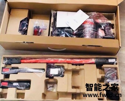 谈谈小狗吸尘器T11ProRinse怎么样,入手评测感觉如何呢 谈谈小狗吸尘器T11ProRinse怎么样,入手评测感觉如何呢