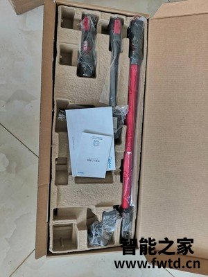 谈谈小狗吸尘器T11ProRinse怎么样,入手评测感觉如何呢 谈谈小狗吸尘器T11ProRinse怎么样,入手评测感觉如何呢