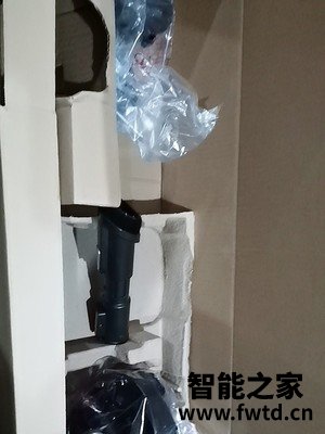 谈谈小狗吸尘器T11ProRinse怎么样,入手评测感觉如何呢 谈谈小狗吸尘器T11ProRinse怎么样,入手评测感觉如何呢