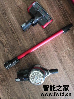 使用评测小狗T11 Plus吸尘器质量怎么样,3个月使用告知 使用评测小狗T11 Plus吸尘器质量怎么样,3个月使用告知