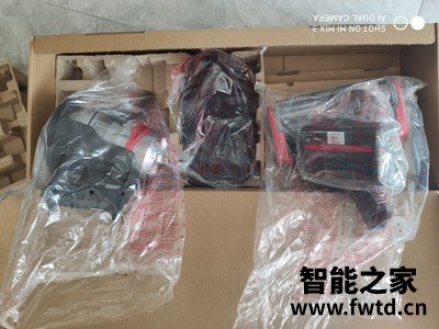 使用评测小狗T11 Plus吸尘器质量怎么样,3个月使用告知 使用评测小狗T11 Plus吸尘器质量怎么样,3个月使用告知