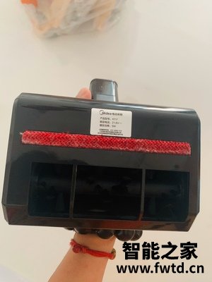使用评测小狗T11 Plus吸尘器质量怎么样,3个月使用告知 使用评测小狗T11 Plus吸尘器质量怎么样,3个月使用告知