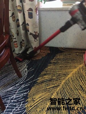 使用评测小狗T11 Plus吸尘器质量怎么样,3个月使用告知 使用评测小狗T11 Plus吸尘器质量怎么样,3个月使用告知