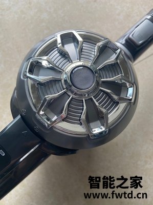 睿米NEX S吸尘器质量使用体验参考,剖析真实感受 睿米NEX S吸尘器质量使用体验参考,剖析真实感受