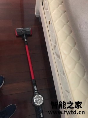 睿米NEX S吸尘器质量使用体验参考,剖析真实感受 睿米NEX S吸尘器质量使用体验参考,剖析真实感受
