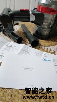 睿米NEX S吸尘器质量使用体验参考,剖析真实感受 睿米NEX S吸尘器质量使用体验参考,剖析真实感受