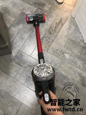 睿米NEX S吸尘器质量使用体验参考,剖析真实感受 睿米NEX S吸尘器质量使用体验参考,剖析真实感受