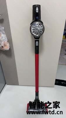 睿米NEX S吸尘器质量使用体验参考,剖析真实感受 睿米NEX S吸尘器质量使用体验参考,剖析真实感受