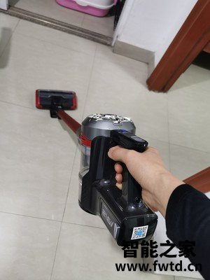睿米NEX S吸尘器质量使用体验参考,剖析真实感受 睿米NEX S吸尘器质量使用体验参考,剖析真实感受