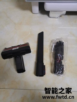睿米NEX S吸尘器质量使用体验参考,剖析真实感受 睿米NEX S吸尘器质量使用体验参考,剖析真实感受