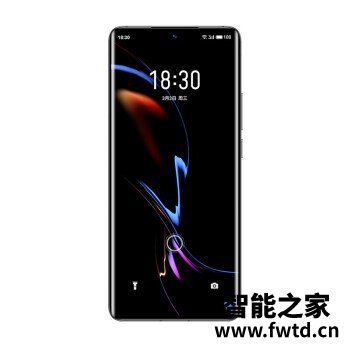 以免上当：魅族18 Pro手机质量怎么样？口碑怎样！ 