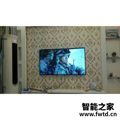 使用区别海信60e3f和58e3d哪个好些？入手比较区别大吗？ 
