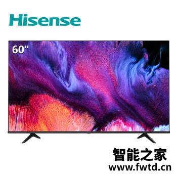 使用区别海信60e3f和58e3d哪个好些？入手比较区别大吗？ 