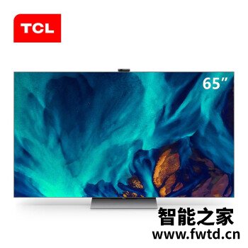 评测：TCL 65C12电视还不错吗，如何怎么样？质量评测揭秘,不看必定后悔!！ 
