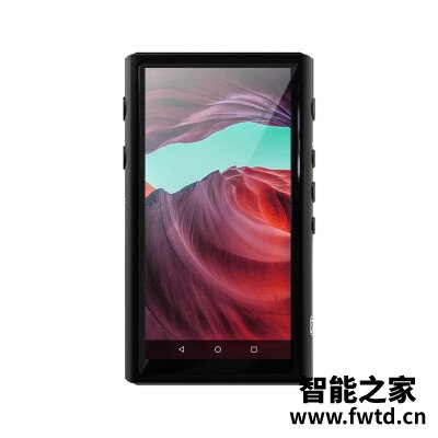 入手体验：海贝r5saber特别版怎么样？评价如何！ 
