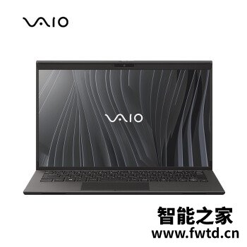 图文评测vaio z 2021体验评测揭秘如何有人说不好呢？ 