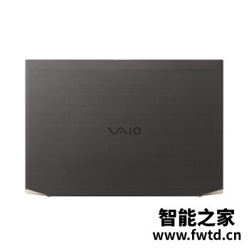 图文评测vaio z 2021体验评测揭秘如何有人说不好呢？ 