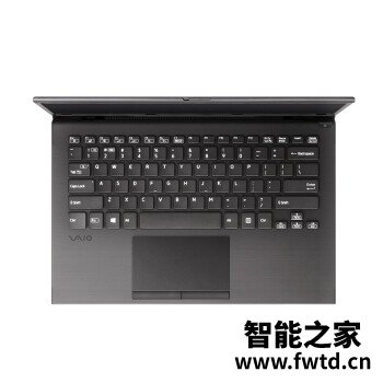 图文评测vaio z 2021体验评测揭秘如何有人说不好呢？ 