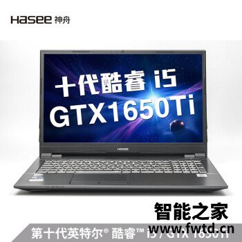 评测吐槽：神舟战神TX7-CU5DS评测如何怎么样？是否还划算！ 