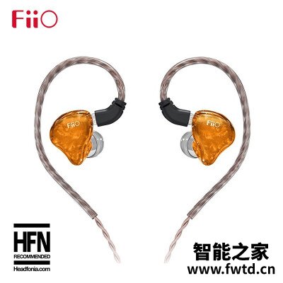 分析对比飞傲fh1s和兴戈en700pro哪个好？有区别吗选择难不难？ 