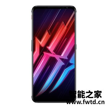 谁了解努比亚红魔6配置可以买不？不看不清楚啦！ 