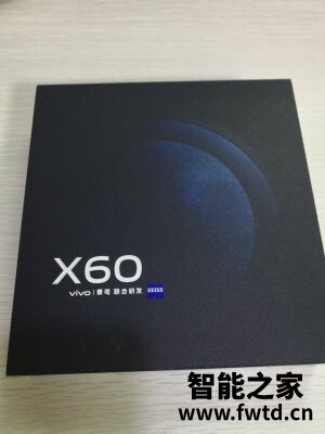 OPPO Reno4 Pro和vivo X60哪个好什么区别质量评测揭秘,不看肯定后悔 OPPO Reno4 Pro和vivo X60哪个好什么区别质量评测揭秘,不看肯定后悔