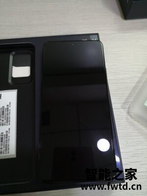 OPPO Reno4 Pro和vivo X60哪个好什么区别质量评测揭秘,不看肯定后悔 OPPO Reno4 Pro和vivo X60哪个好什么区别质量评测揭秘,不看肯定后悔
