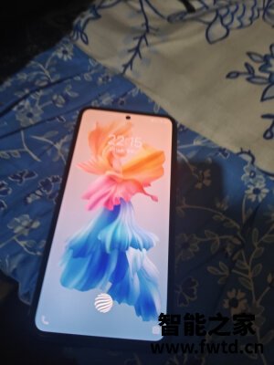 OPPO Reno4 Pro和vivo X60哪个好什么区别质量评测揭秘,不看肯定后悔 OPPO Reno4 Pro和vivo X60哪个好什么区别质量评测揭秘,不看肯定后悔