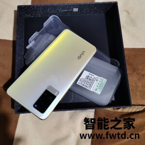 OPPO Reno4 Pro和vivo X60哪个好什么区别质量评测揭秘,不看肯定后悔 OPPO Reno4 Pro和vivo X60哪个好什么区别质量评测揭秘,不看肯定后悔