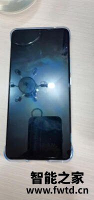 OPPO Reno4 Pro和vivo X60哪个好什么区别质量评测揭秘,不看肯定后悔 OPPO Reno4 Pro和vivo X60哪个好什么区别质量评测揭秘,不看肯定后悔