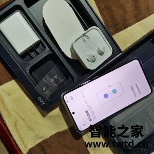 OPPO Reno4 Pro和vivo X60哪个好什么区别质量评测揭秘,不看肯定后悔 OPPO Reno4 Pro和vivo X60哪个好什么区别质量评测揭秘,不看肯定后悔