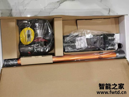 揭秘:戴森吸尘器质量怎么样?用后1个月反馈评测! 揭秘:戴森吸尘器质量怎么样?用后1个月反馈评测!