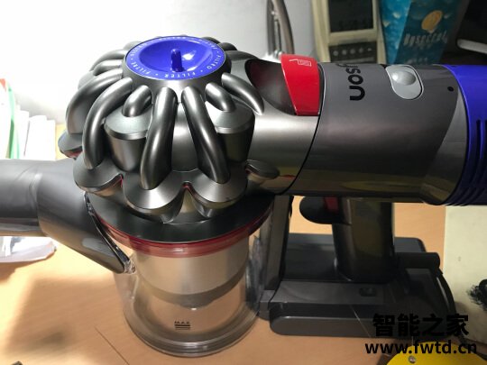揭秘:戴森吸尘器质量怎么样?用后1个月反馈评测! 揭秘:戴森吸尘器质量怎么样?用后1个月反馈评测!