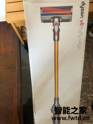 揭秘:戴森吸尘器质量怎么样?用后1个月反馈评测! 揭秘:戴森吸尘器质量怎么样?用后1个月反馈评测!